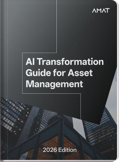 AI Transformation Guide cover